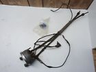 78-18803-a Philco Ford Accessory Ash Tray Radio Tuner Dial Head Knobs