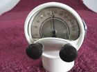 78-18888 Ford Beautiful Ash Tray Radio Dial Head Works Fine