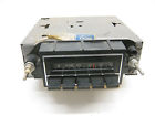 00bpb1 78 76 Chevy Delco 1970s Pontiac Radio Good Buick 79 74 Olds