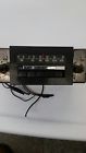 78-fo-fm Ford Audiovox 1977 1978