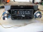 78-gm-cbxh Audiovox Gm Radio