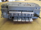 101333 78 Mf Ford Town Country Radio Thunderbird Fairlane Galaxie Ranchero