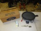 78 Nos Stereo 75 Ii Cobra Vintage 76 1974 77 Speaker Mustang Radio Ford Front Prices