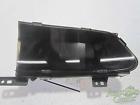 78260-tr0-a210-m1 Honda 2012 Civic Screen