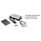 783855990114 Am Fm Bluetooth Hidden