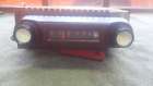 78400 Fomoco Ford Truck Oem Factory Am Radio