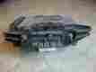 7895366 Gm Vintage 1978 Cadillac Am Fm Radio