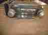 7896306 1974 1975 1976 Cadillac Delco Am-fm Wonderbar Stereo Radio 76k5m1