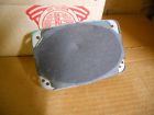 7897421 Gm Delco Nos Chevrolet Buick Pontiac Ohm Front Speaker