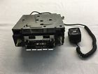 7898340 Gm Original Delco Pontiac Firebird Trans Am Radio Cb Mike