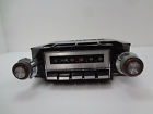 7898433 Delco Gm Vintage Car