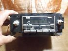 7898460 Delco Gm Car Radio