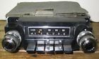7899556 Delco Gm Cadillac Seville Stereo Car Radio