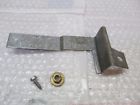 78cy1-s1 789w421 Mopar Back Of Radio Dash Mount Bracket Dodge Plymouth Chrysler