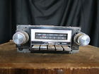 7895080 79 70efmz Fm 77 Ave Delco - Buick Electra Park Radio Service