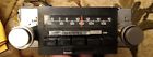 79-f0-fm Audiovox Sps Am-fm Car