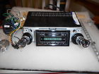 791102615390 Custom Autosound Chevy Impala Am Fm Car