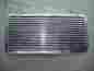 791475 Gm Antique Classic Old Vintage Car Speaker Grille With Assembly P N