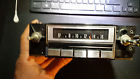 7930013 Acdelco Rare Model Oem Vintage