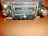 7930061 Delco Radio Used Gm Buick Pontiac Eight Track Player Stereo