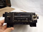 7930212 Gm Delco Chevy Pontiac Grand Ville Catalina Convertible Radio