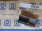 7930726 Nos 1979 1980 1981