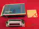 7930921 Delco Radio Gm Nos 70 71 72 73 74 75 76 77 78 79 80 Camaro Nova Chevelle Am Face Plate