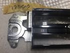 7931507 Original Gm Delco Chevy Impala Ss Biscayne Belair Caprice Nos
