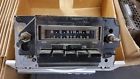 7932004 Radio Model Delco
