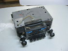 7933251-1 Gm Delco Am-fm Radio