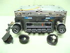7933261-1 60xfm1 Chevy Delco Chevelle Camaro Stereo Radio Works Needs Work See