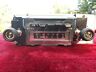 7933281-1 Chevrolet Chevy Track Tape Buick Oldsmobile Phoenix Omega Nova Delco