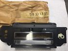 7933338 Original Gm Delco New Nos Impala Camaro Chevelle Nova Monte