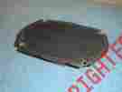 7933362 Delco Electronics Nos 1970 71 72 Chevy Chevelle El Camino Monte Carlo 6x9 Radio Dash Speaker