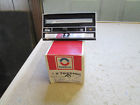 7933466 Delco 1973 Pontiac Antique