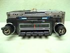 7933511 Chevy Delco 1971-72 Chevelle