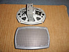 7934231 Delco Chevelle Camaro Nos Rear Accessory Speaker