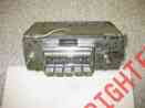 7935003 23apb2 1972 F85 Radio 1970 Cutlass 1971 Oldsmobile Good