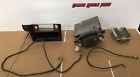 7935092 Grand Am Gto Lemans Sport Factory Track Stereo