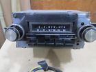 7935102 Delco Pontiac Grand Prix Track Radio Stereo