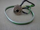 7935162 Delco General Motors Pontiac Catalina Bonneville Grandville Rr Speaker Fadr