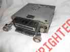 7936143 Radio Oldsmobile 1973 Cutlass Olds 33apb2