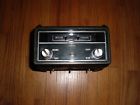 7937400 Delco Pontiac Oem Cassette Tape Player