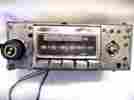 7937571 Delco 1972-1973-1974-1975-1976 Chevy Corvette Am Fm Stereo Gm Radio