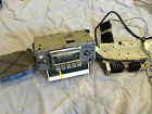 7937581 Mux Radio Speaker 1972 1970 1971 Gm Box Corvette