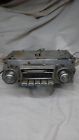 7938303 Delco Vintage Am-fm Radio