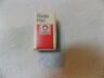 7938694 Delco Radio Part New Old Stock