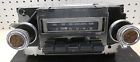 7939081-2 Delco Chevrolet Am-fm-8 Trk