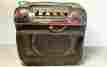 7940961 Standard 1947 Oldsmobile 6v Am Radio Untested