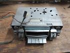 233294 7bc Chrysler Radio Model 1967 376 Newport